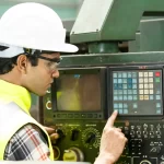 Predictive Analytics with Vistrian: Anticipating Equipment Failures Img