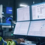 Which is the best CMMS for industrial factories? Img