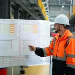 Transforming Factory Dashboards: From Signals to Decisions Img