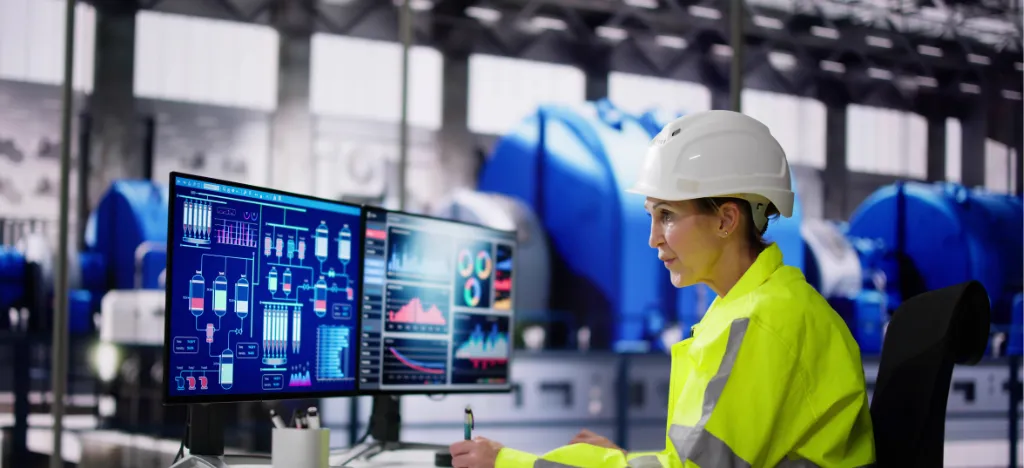 From Alerts to Actions: Automating Responses with Vistrian Img