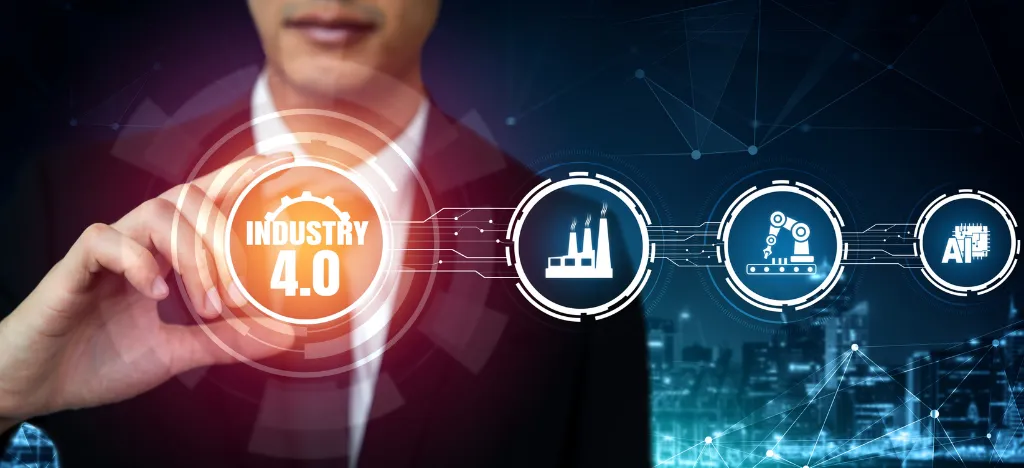 From Alerts to Actions: Automating Responses with Vistrian Img