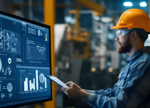 From Alerts to Actions: Automating Responses with Vistrian Img