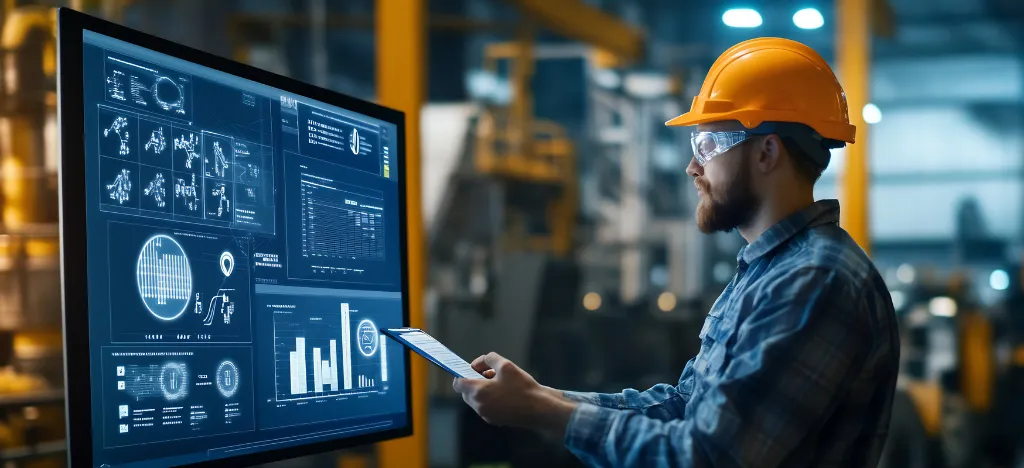 From Alerts to Actions: Automating Responses with Vistrian Img