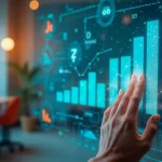 Predictive Analytics: Enhancing Supply Chain Resilience Img