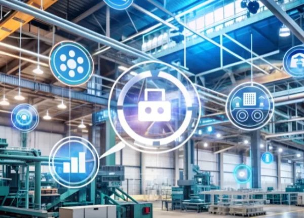 Why FactoryLOOK Outperforms Power BI in Industrial Contexts Img