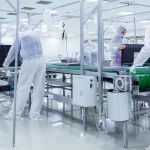 Ensuring Compliance and Safety in Chemical Plants with Dynamic Scheduling and Data Acquisition Img