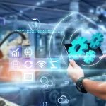 Vistrian vs Siemens Insights Hub: choosing the right industrial analytics platform Img