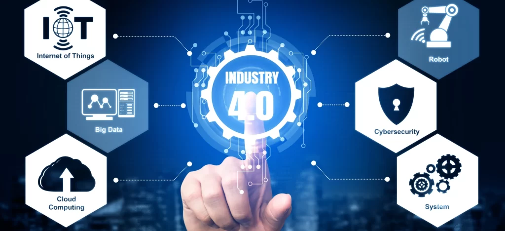 Vistrian vs Siemens Insights Hub: choosing the right industrial analytics platform Img