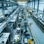 SPC for Pharma: Real-Time Continuous Process Validation Img