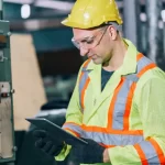 Sustainable Manufacturing with Predictive Scheduling & Optimization Img