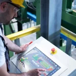 From Reactive to Predictive Maintenance: Improving Uptime and Efficiency Img
