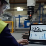 Predictive Maintenance ROI: Cut Downtime & Costs Img